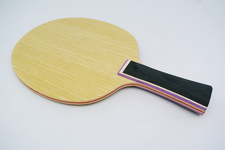 XVT EXTREAM X Table Tennis blade - Click Image to Close