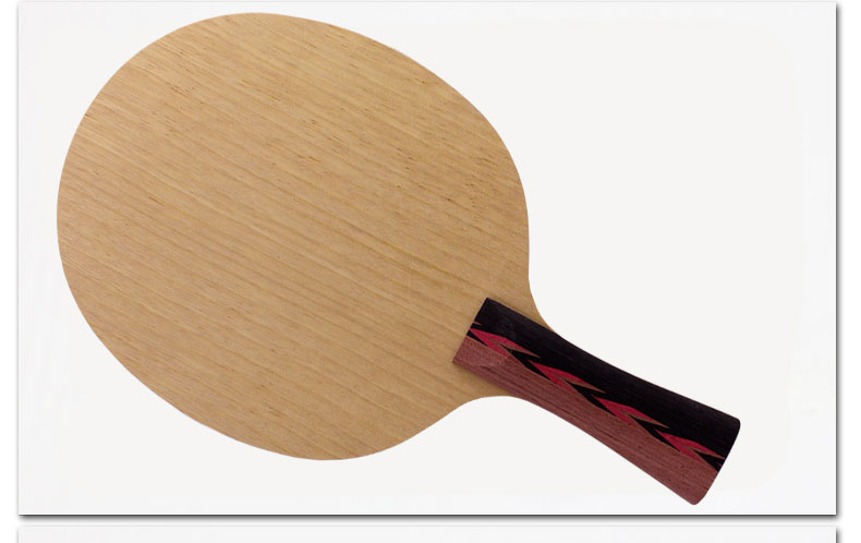 Original DHS Power G5 PG5 arylate carbon Table Tennis Blade