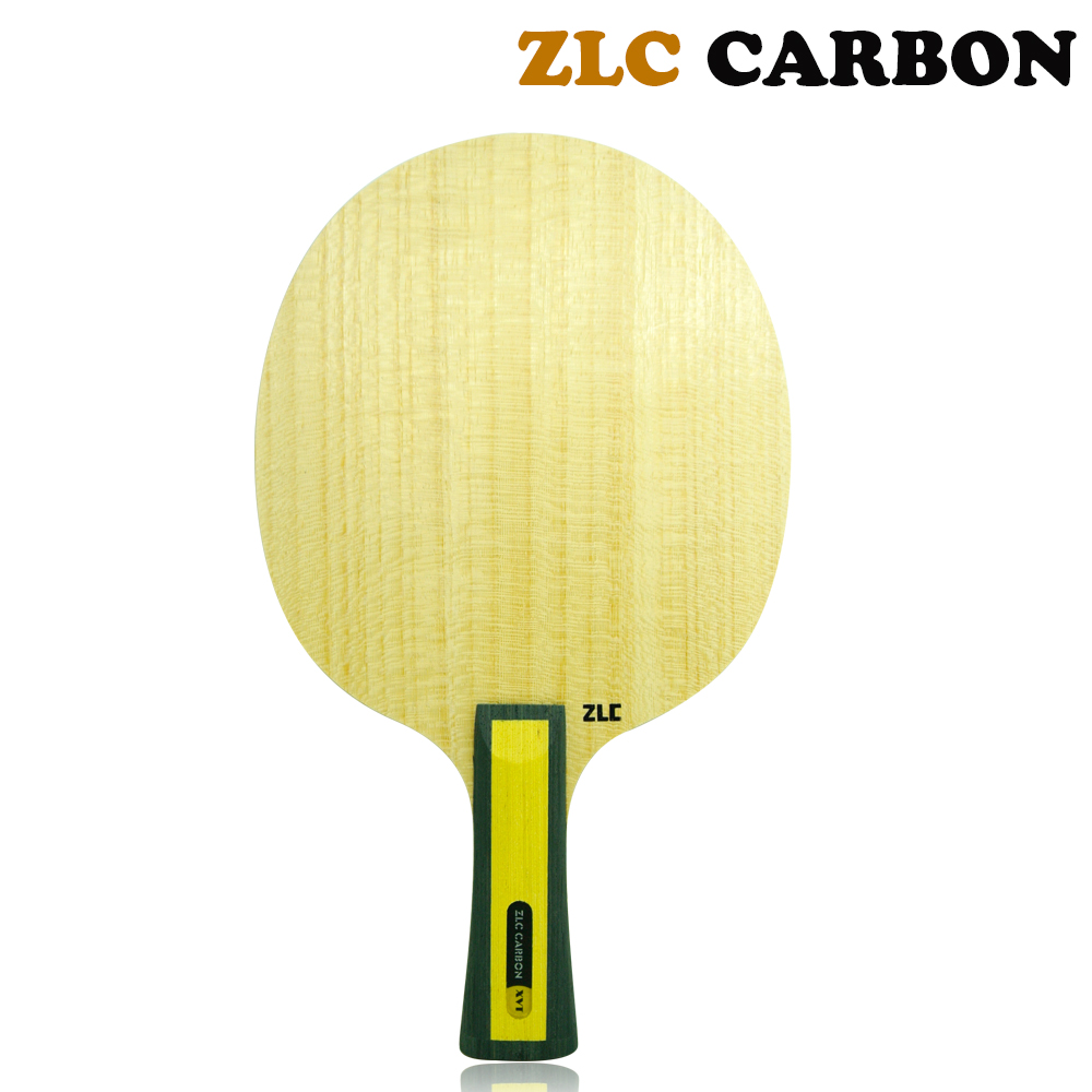 XVT Professional EXTERNAL Arylate CARBON Table Tennis Blade/ ping pong paddle 
