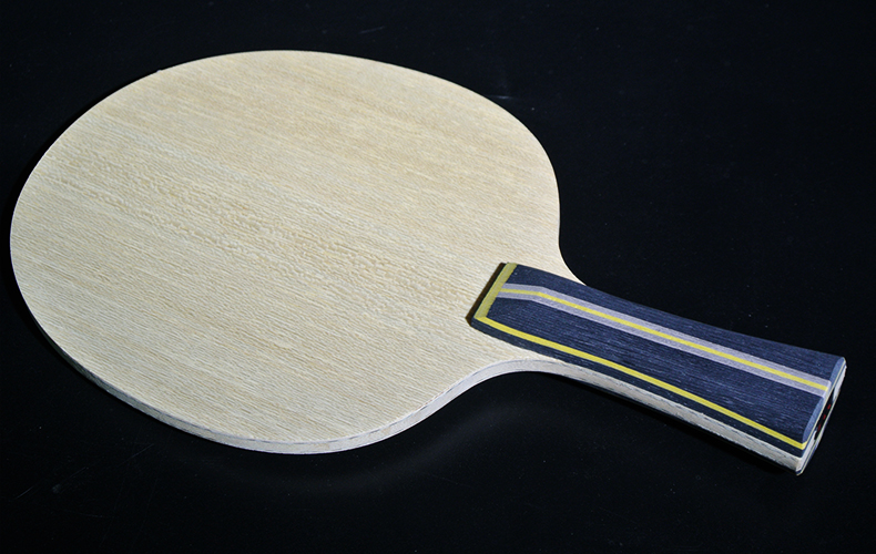 XVT ZL KOTO ZLC Carbon table tennis blade