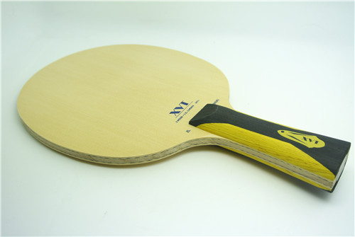 XVT HURRICANE M7 Whole CARBON  table tennis paddle /table tennis blade 
