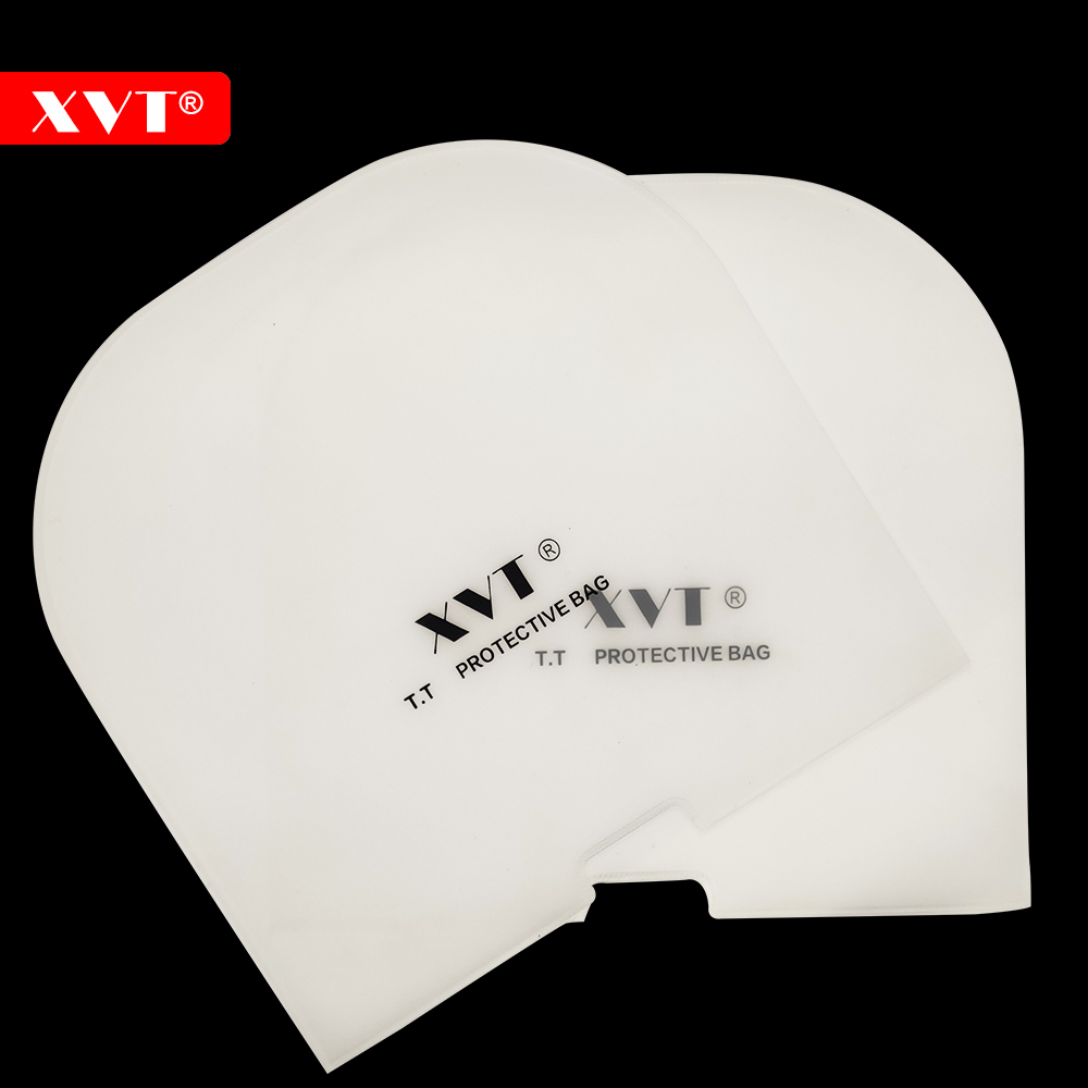 XVT Table Tennis Protective bag film 4 pcs/lot