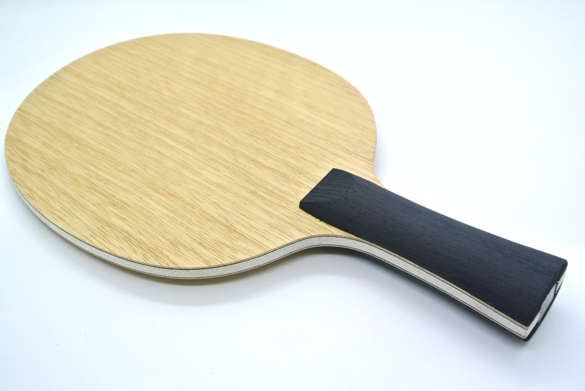 XVT Balsa Limba Pro carbon table tennis blade