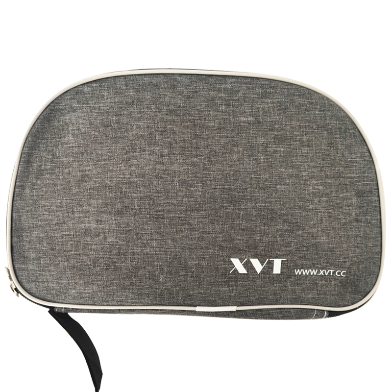 XVT Table Tennis Full Cover bag