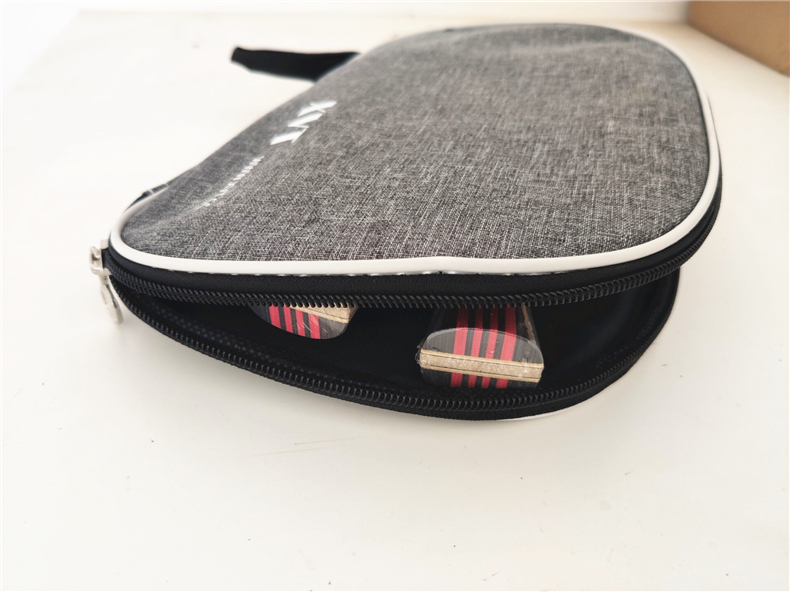 XVT Table Tennis Full Cover bag