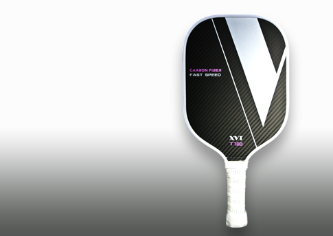 Home Accessories - XVT SPORT