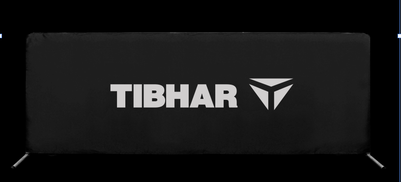 微信图片_20250313104026_268_610