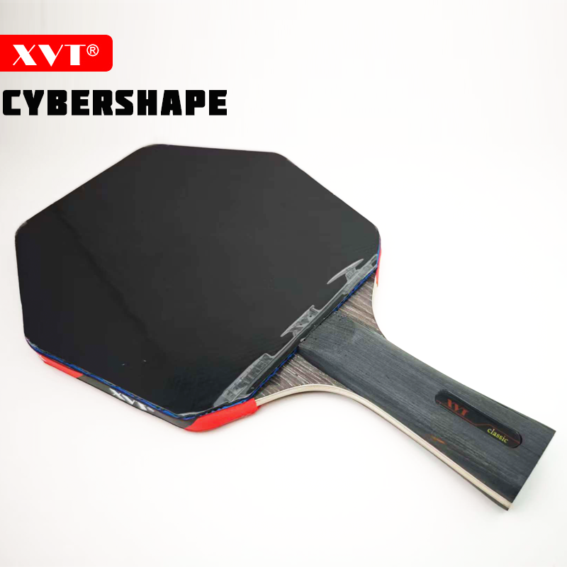 XVT1