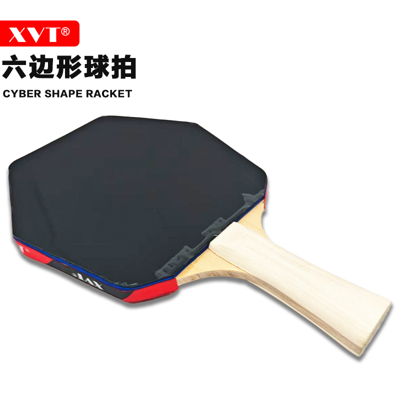 主图3